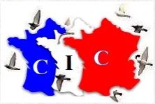 Vente de Bons : CIC – Club des Internationaux CALAIS