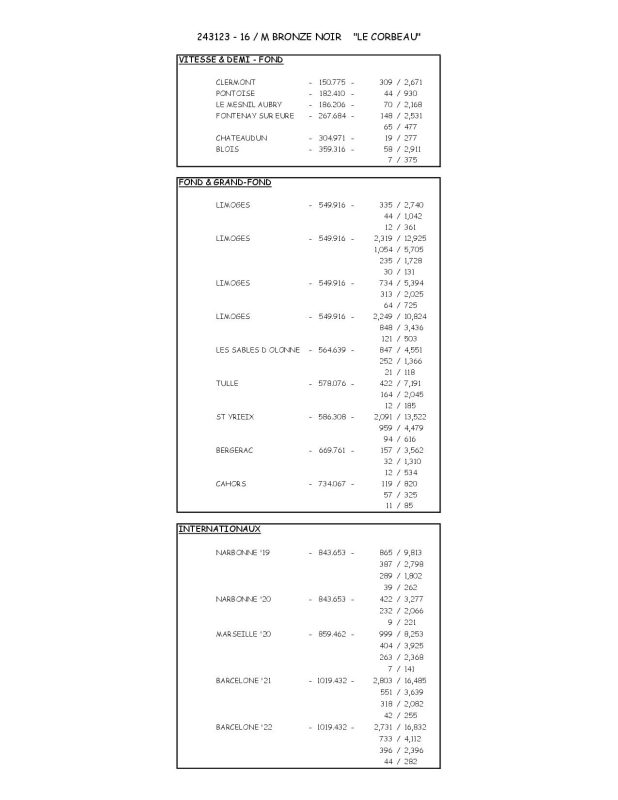 243123 Palmares (2)